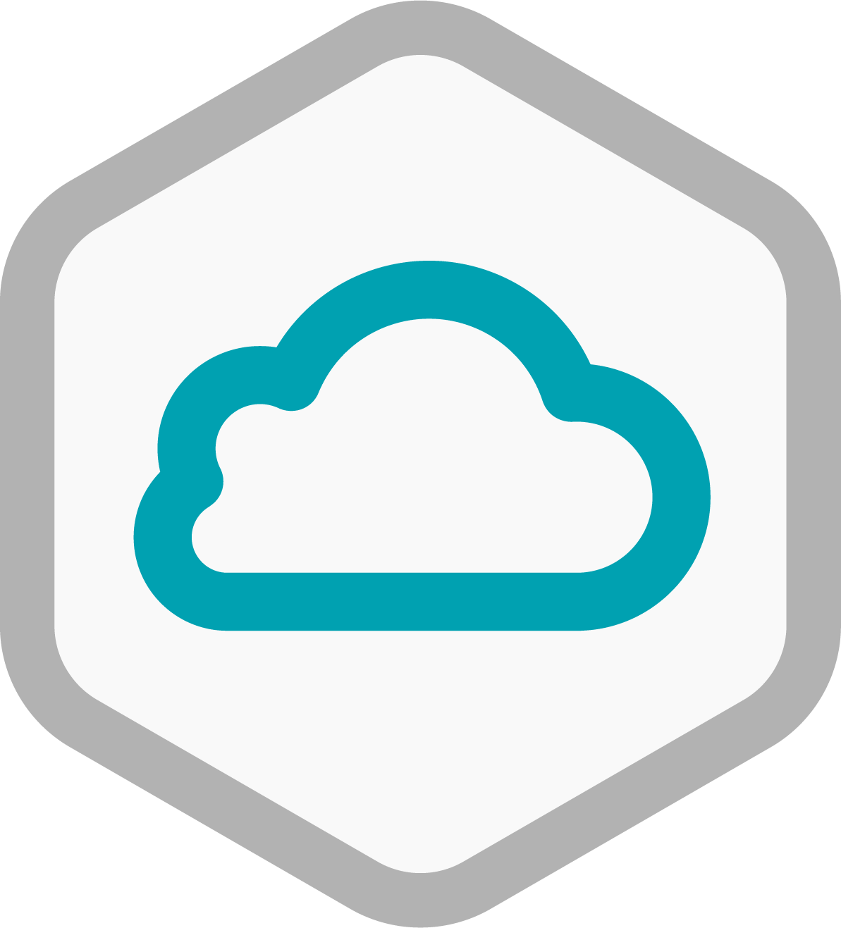 The Cloud Group